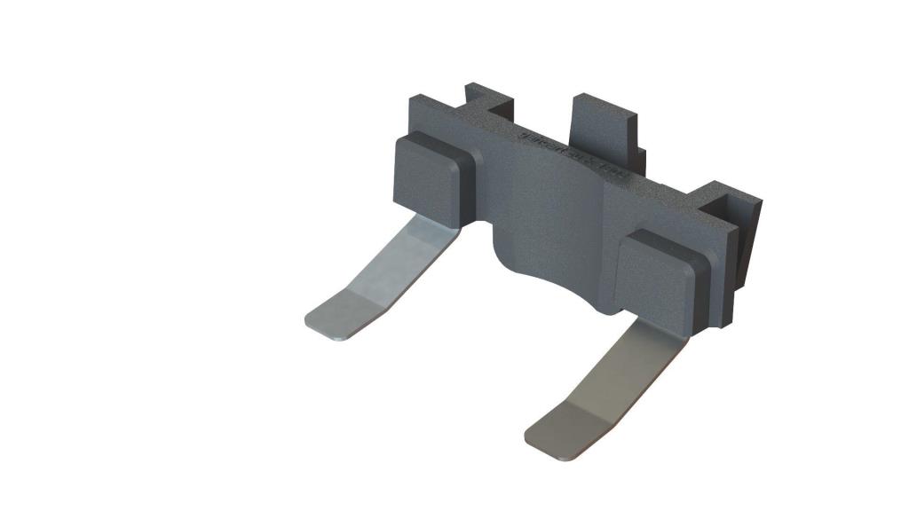 Accessoires et adaptateurs LED PHILIPS Anneau de connexion pour LED-H7 - ref. 11180X2